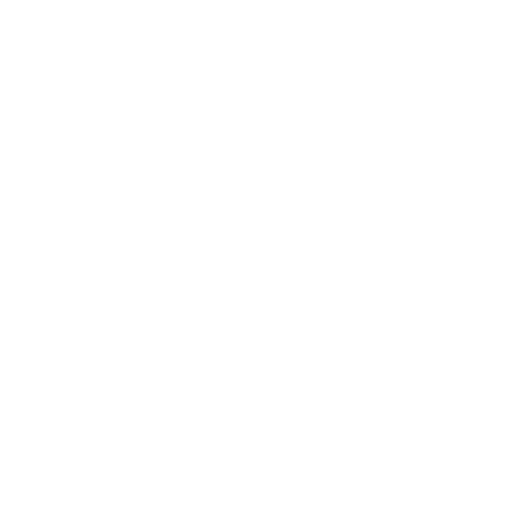 AIST Logo