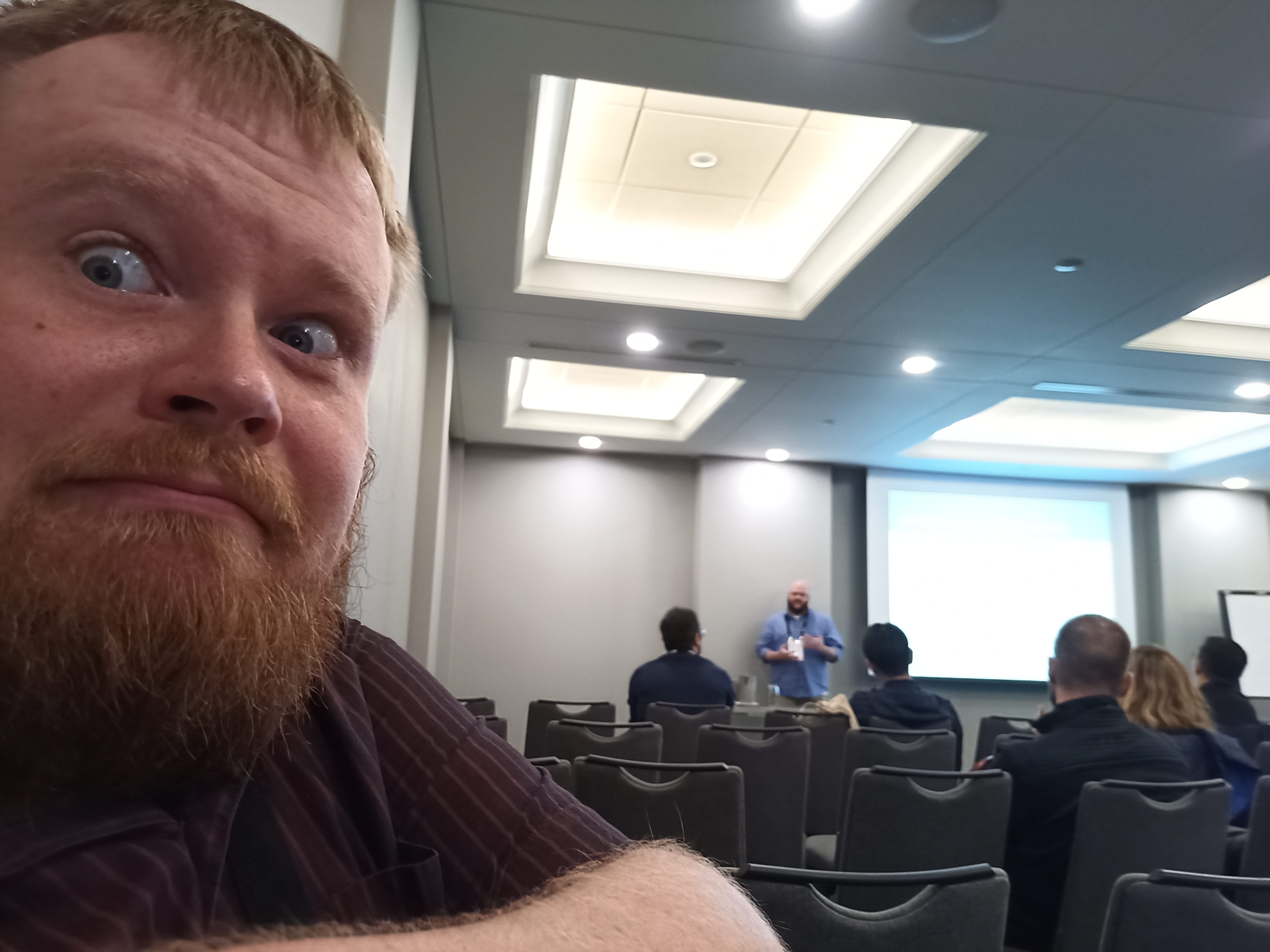 ICSE 2019