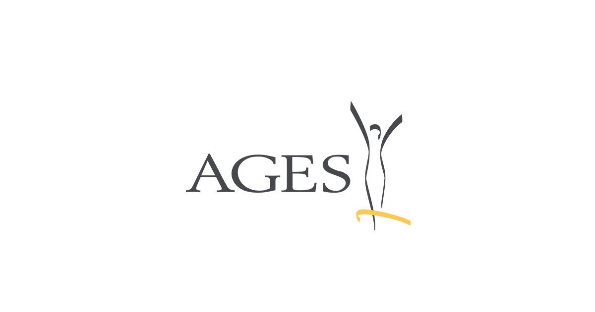 AGES – Österreichische Agentur für Gesundheit und Ernährungssicherheit