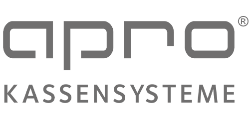 Apro Kassensysteme GmbH