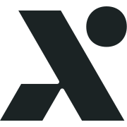 Aximote