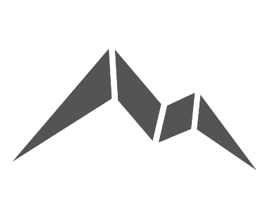 Black Tusk