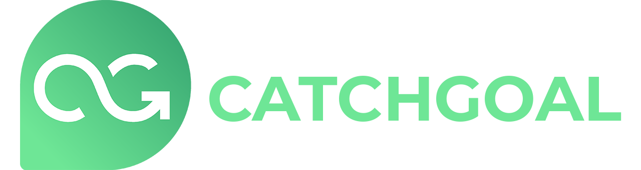 Catchgoal GmbH