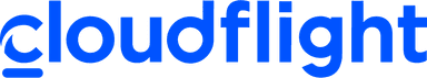 cloudflight GmbH