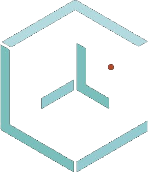 cortEXPlore