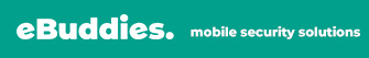 eBuddies GmbH