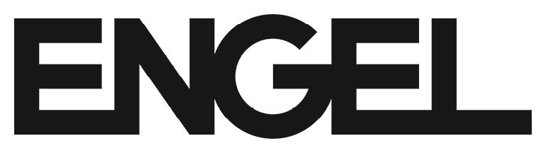 ENGEL AUSTRIA GmbH