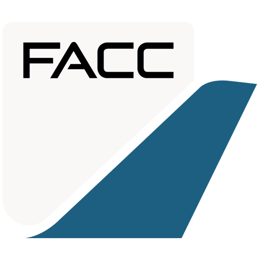 FACC Operations GmbH