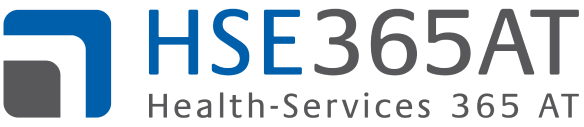 HSE 365