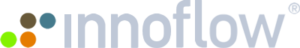 Innoflow