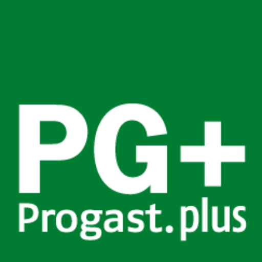 Progast+