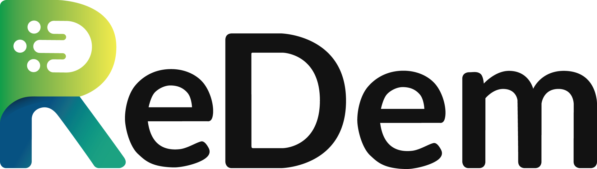 Redem GmbH