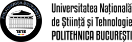 Universitatea POLITEHNICA din București