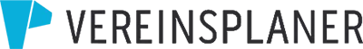 Vereinsplaner GmbH (formerly LMNOP group)