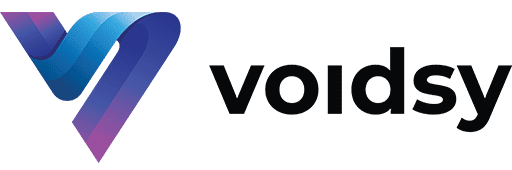 voidsy gmbh