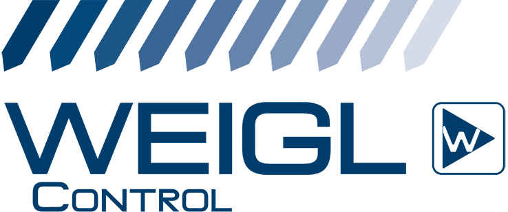 Weigl Control GmbH