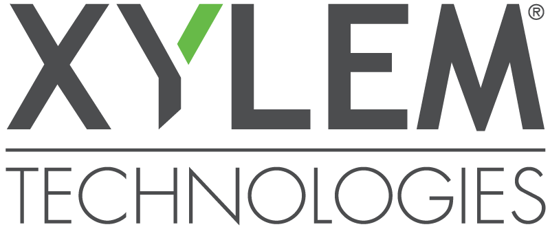 Xylem Science and Technology Management GmbH