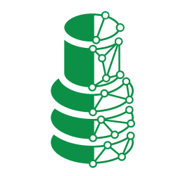 AI-Based Production Knowledge and Inference Database