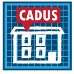 Cadus