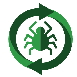Icon for Compliance Crawler