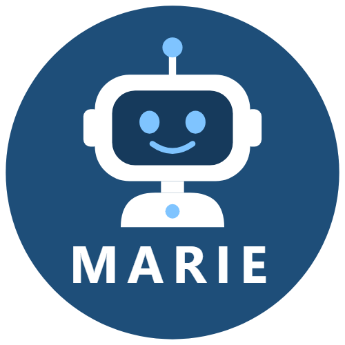 MARIE