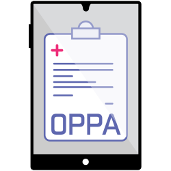 Projekt OPPA