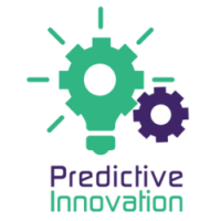Projekt: Predictive Innovation