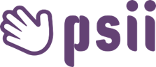 Projekt Psii Rehab