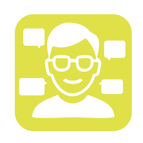 Icon for Replient Sidekick