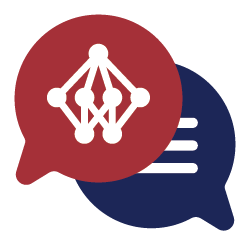 Icon for Replient