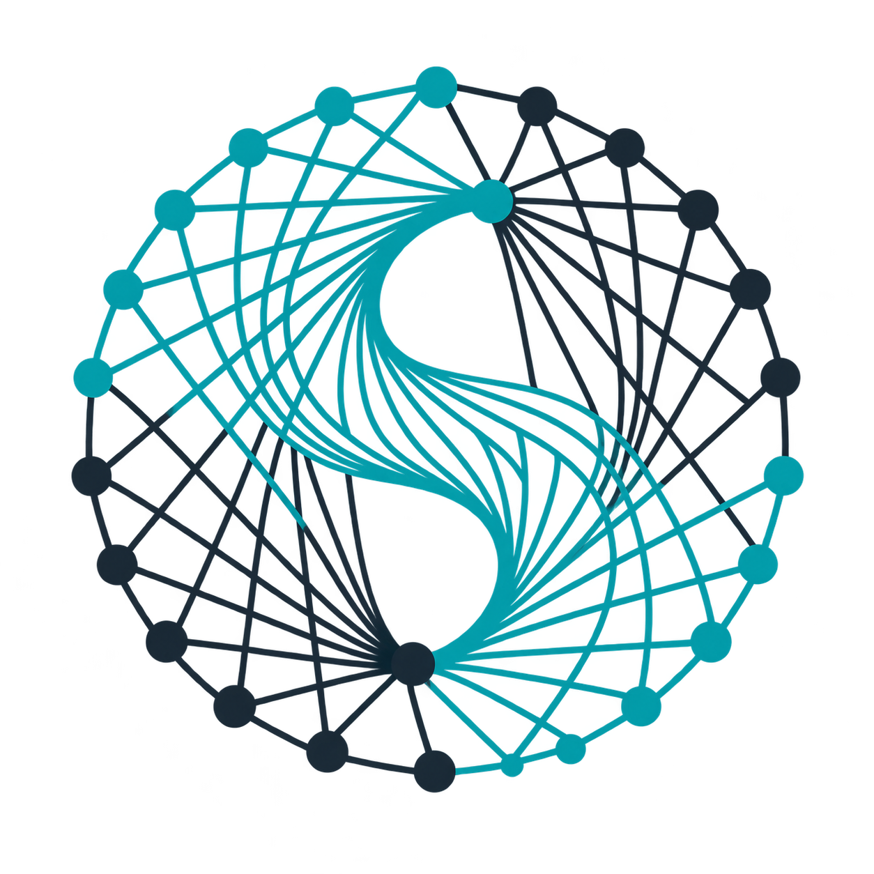 Stringnet