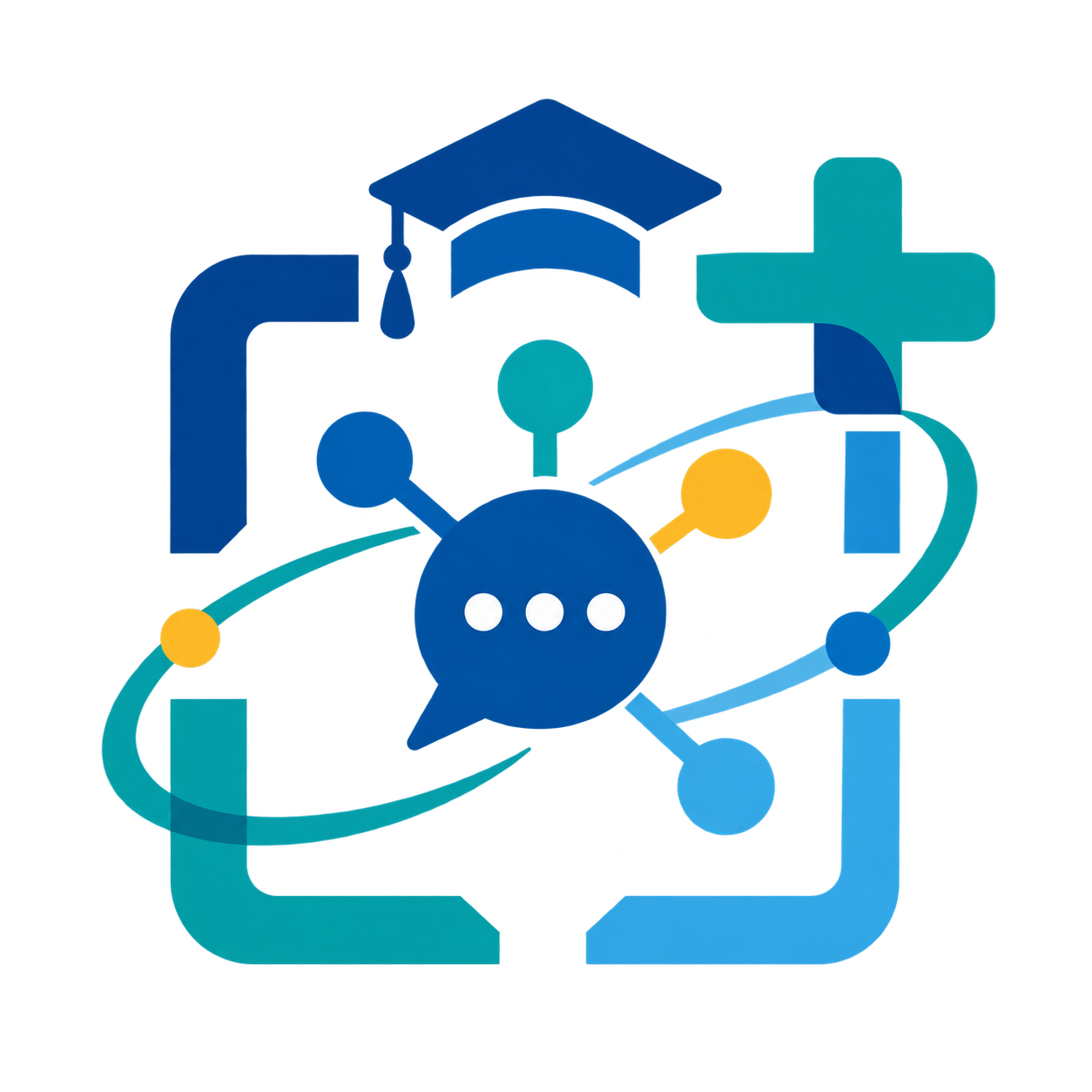 Icon for TecCOMFrame+