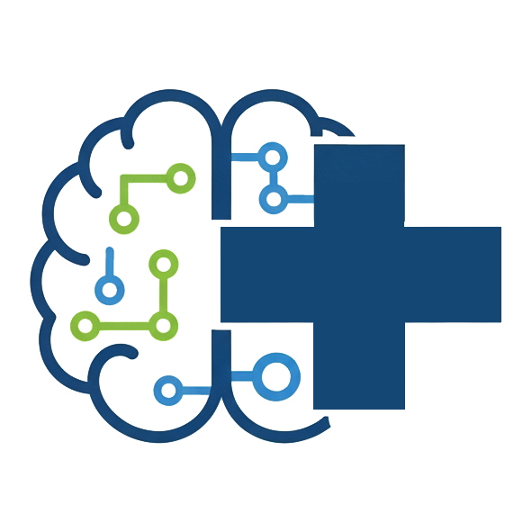 Trustworthy AI