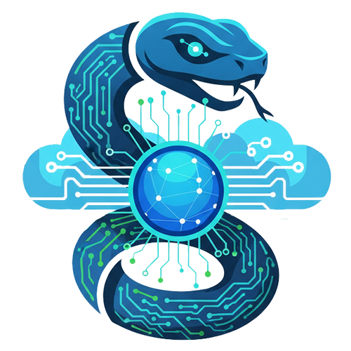 Icon for Vipa