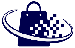 Icon for eMarketShield