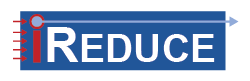 Icon for iReduce