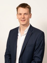 Brecht Maes