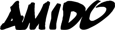 Amido Handelsgesellschaft