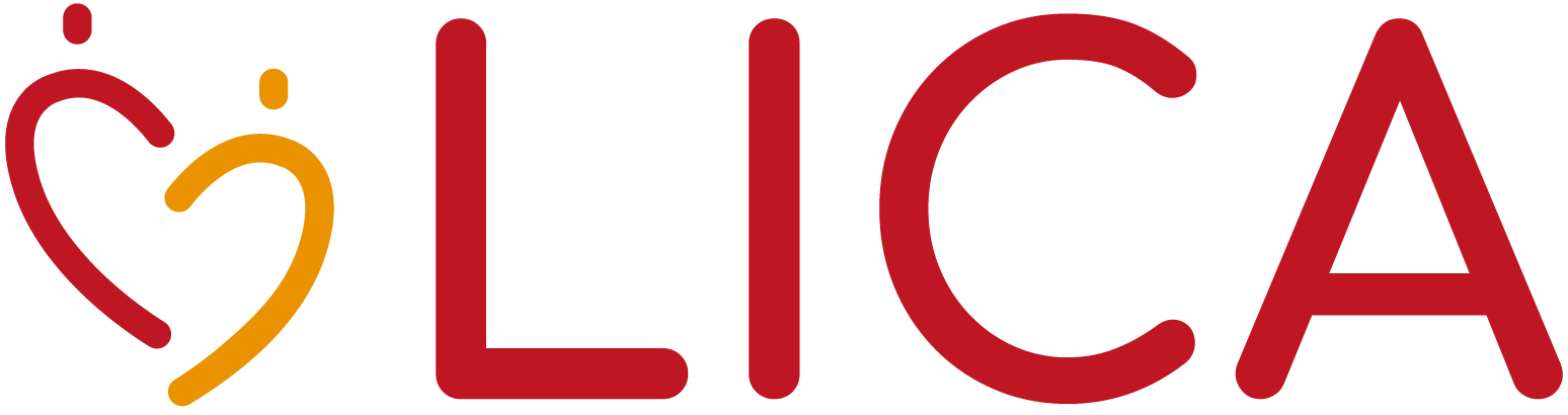 LICA Life Care GmbH