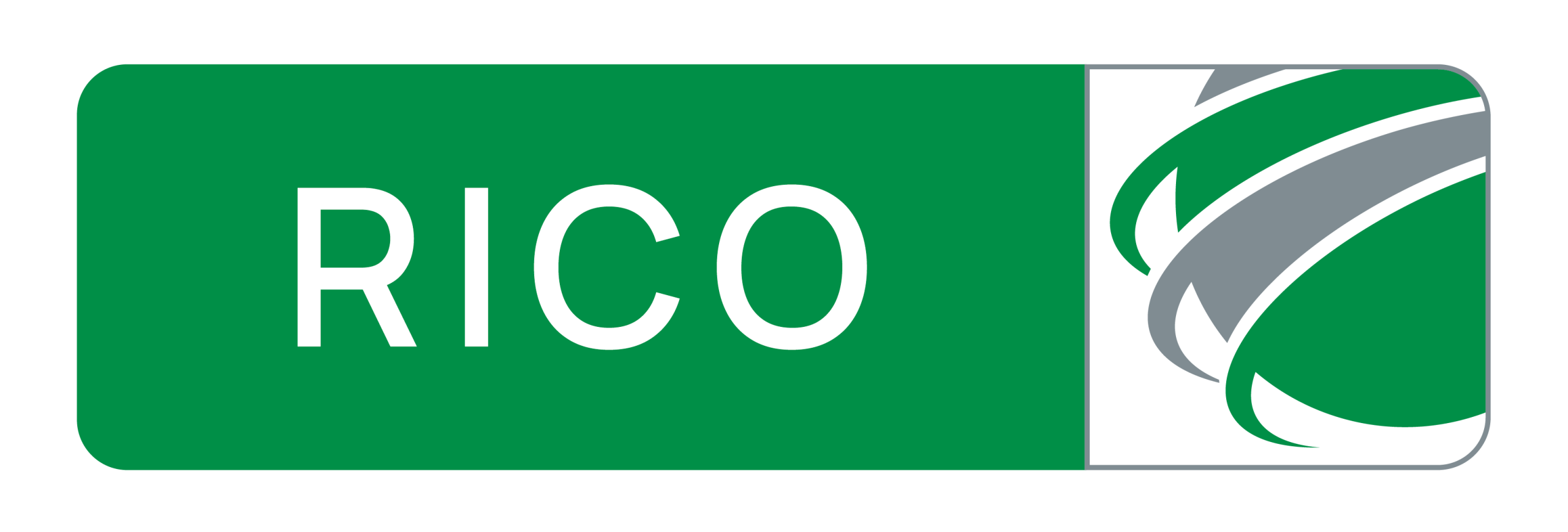 RICO Elastomere Projecting GmbH