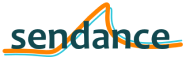 Sendance