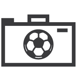Ball-Tracking