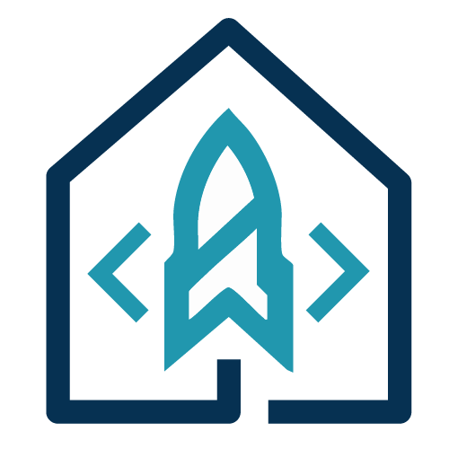 BuildPilot