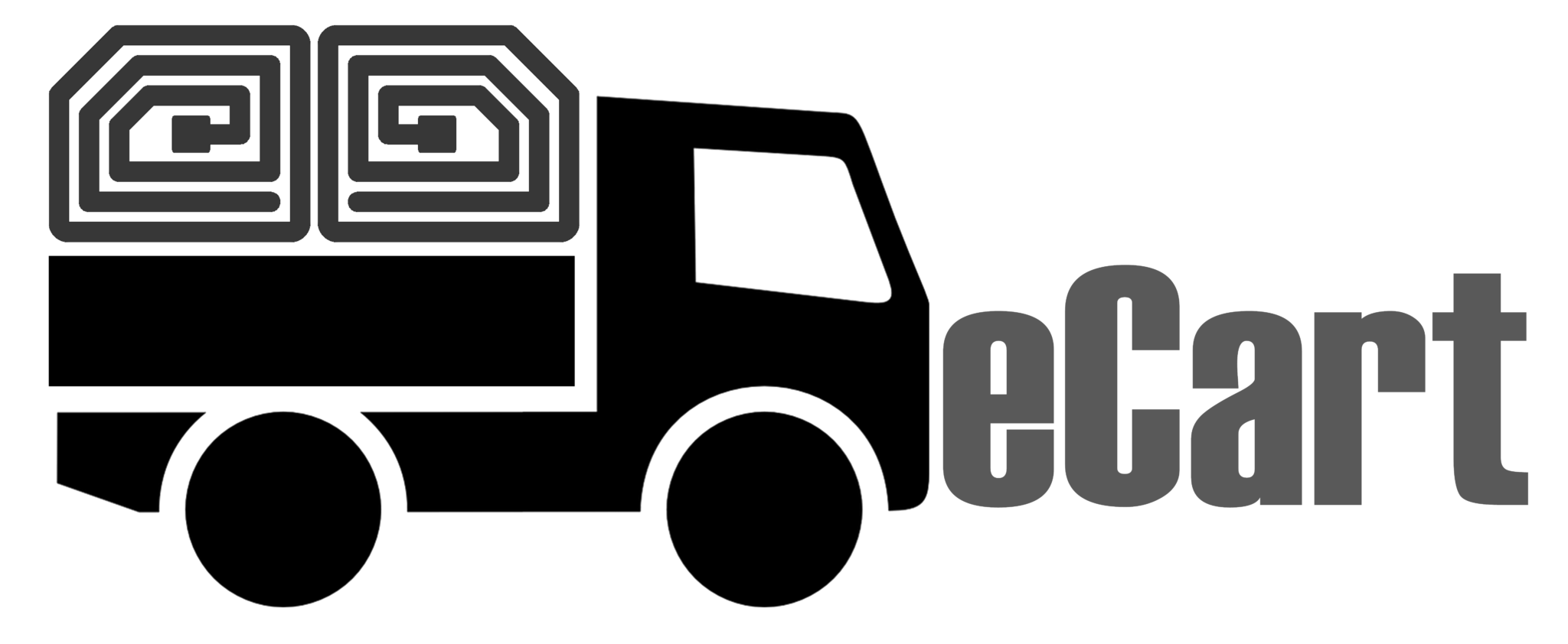 Projekt ITPRO