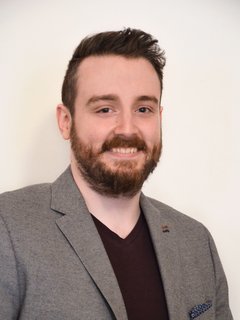 Florian Abraham