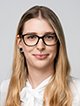 Clara Diesenreiter