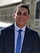 Mimoun El Asri