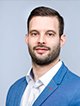 Andreas Erhard