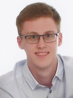 Alexander Freller