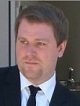 Andreas Schuler